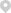 []二手环卫车(德阳分公司)